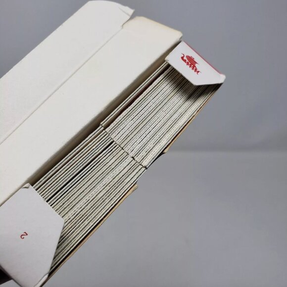 Vintage Kodachrome, Kodak Slides, Transparencies  Vintage Lot Of 31 Kodachrome Transparency 35mm Color Slides Vacation France 1985